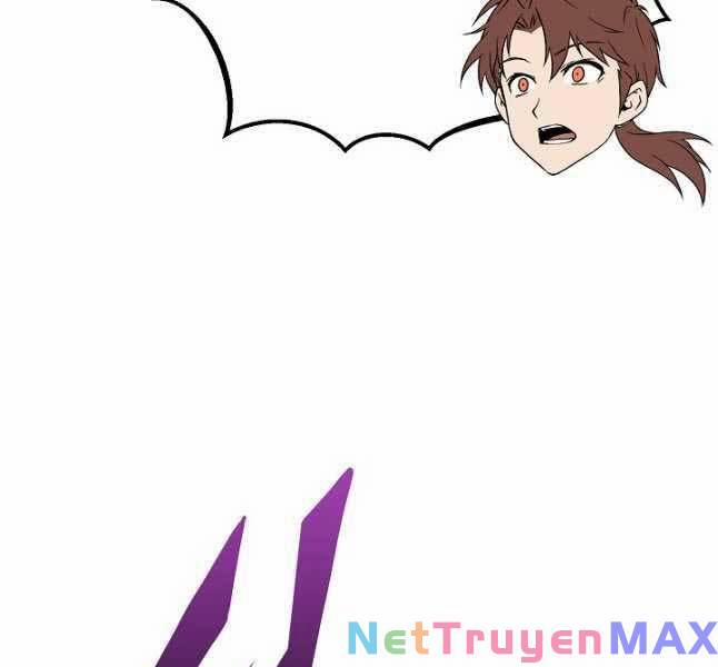 Con Trai Của Gia Tộc Nam Cung Thế Gia 44 trang 46