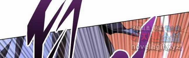 Con Trai Của Gia Tộc Nam Cung Thế Gia 44 trang 47