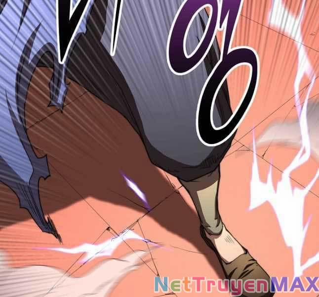 Con Trai Của Gia Tộc Nam Cung Thế Gia 44 trang 48