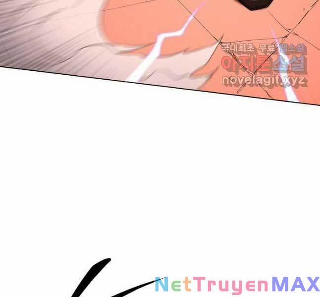 Con Trai Của Gia Tộc Nam Cung Thế Gia 44 trang 49