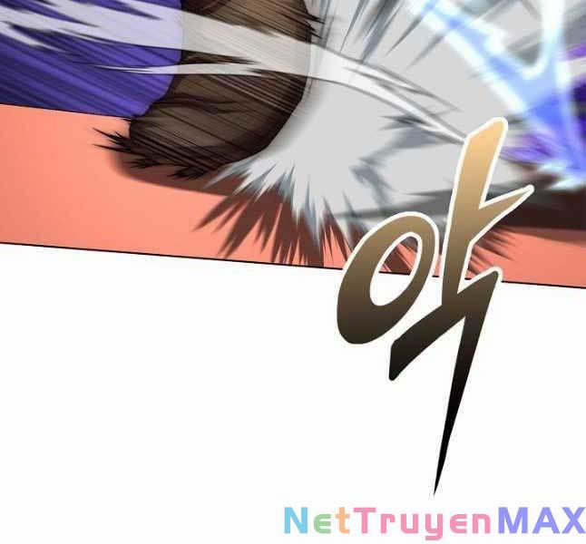 Con Trai Của Gia Tộc Nam Cung Thế Gia 44 trang 5