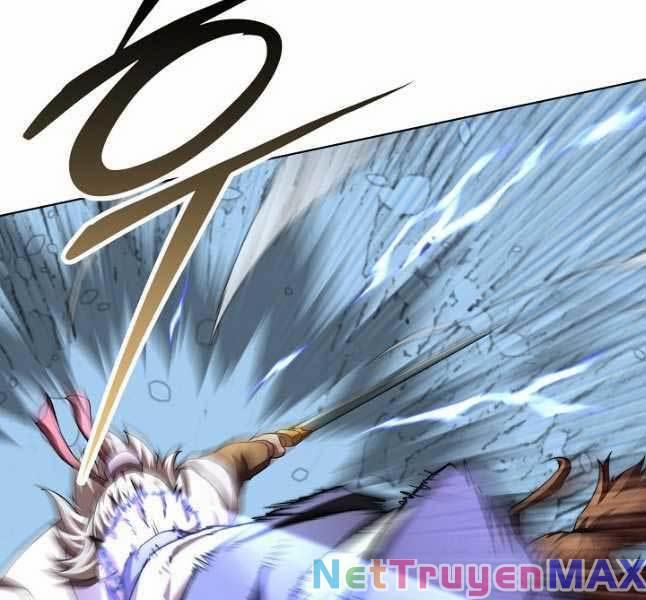 Con Trai Của Gia Tộc Nam Cung Thế Gia 44 trang 50