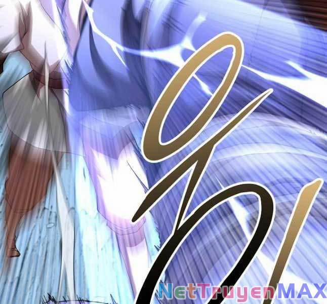 Con Trai Của Gia Tộc Nam Cung Thế Gia 44 trang 51