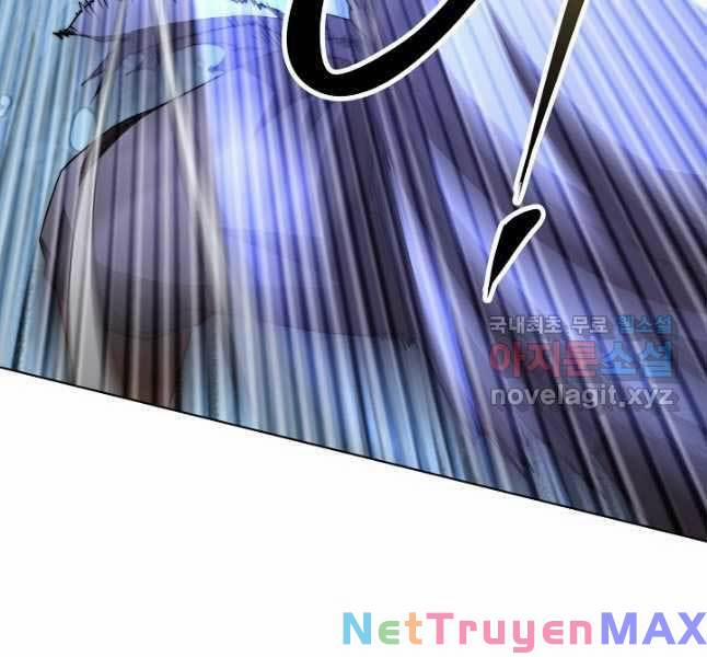 Con Trai Của Gia Tộc Nam Cung Thế Gia 44 trang 52