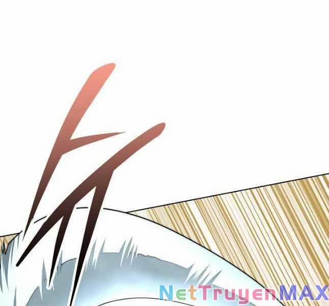 Con Trai Của Gia Tộc Nam Cung Thế Gia 44 trang 53