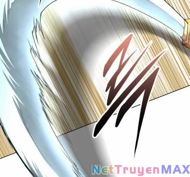 Con Trai Của Gia Tộc Nam Cung Thế Gia 44 trang 54