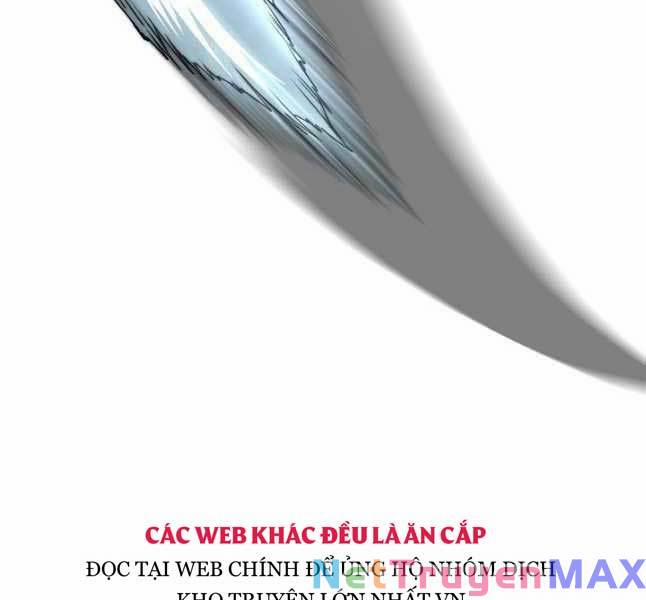 Con Trai Của Gia Tộc Nam Cung Thế Gia 44 trang 55