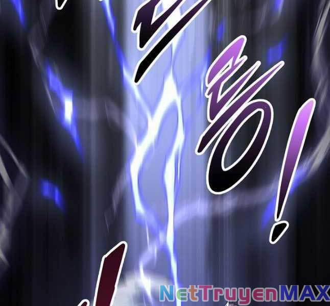 Con Trai Của Gia Tộc Nam Cung Thế Gia 44 trang 57