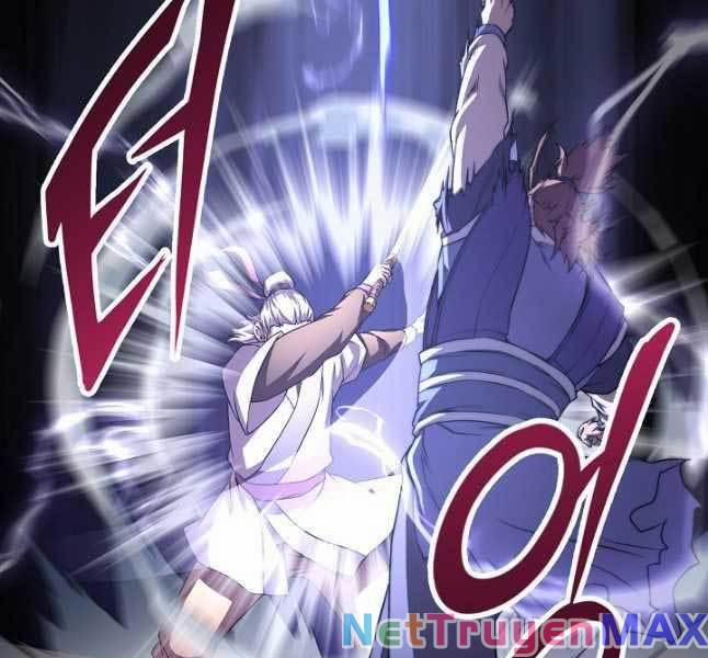 Con Trai Của Gia Tộc Nam Cung Thế Gia 44 trang 58