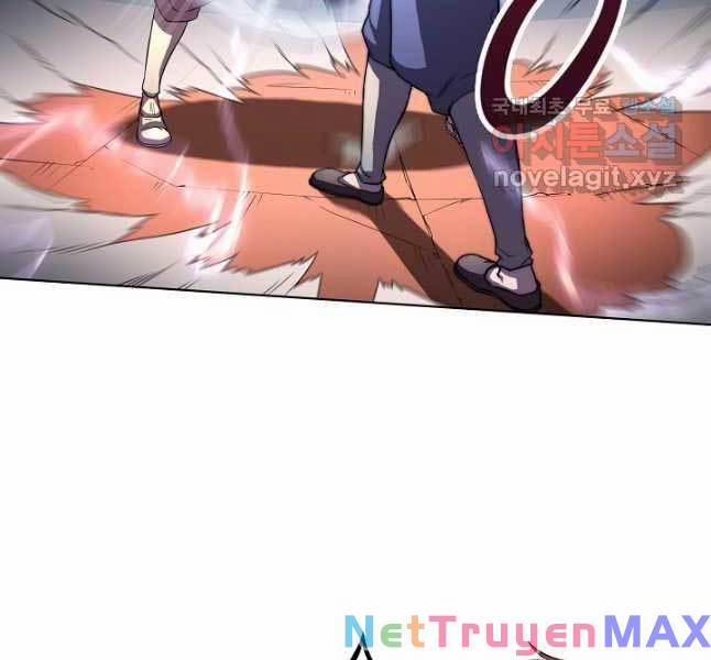 Con Trai Của Gia Tộc Nam Cung Thế Gia 44 trang 59