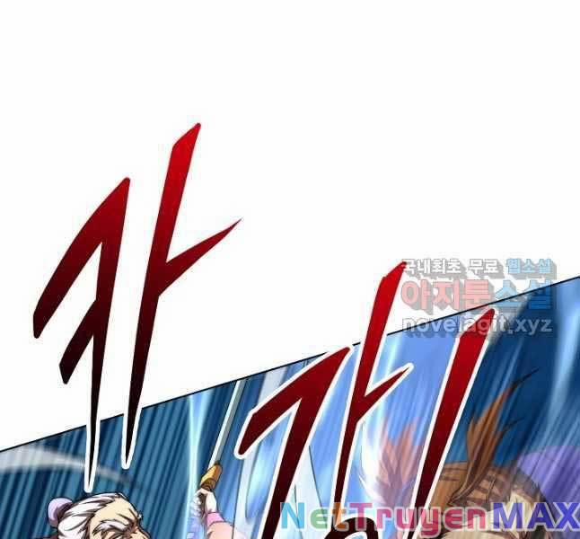 Con Trai Của Gia Tộc Nam Cung Thế Gia 44 trang 6