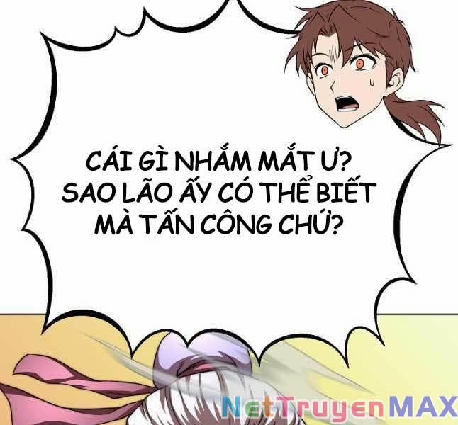 Con Trai Của Gia Tộc Nam Cung Thế Gia 44 trang 60