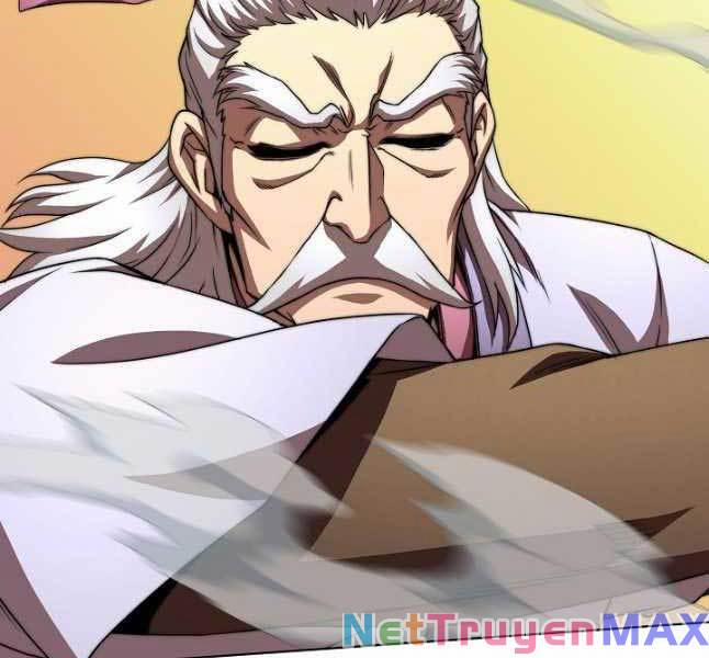 Con Trai Của Gia Tộc Nam Cung Thế Gia 44 trang 61