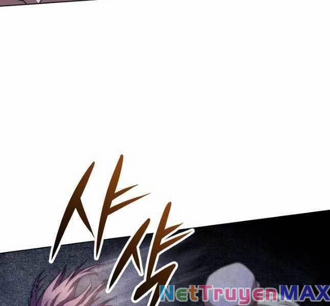 Con Trai Của Gia Tộc Nam Cung Thế Gia 44 trang 62