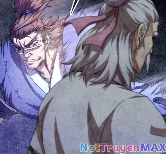 Con Trai Của Gia Tộc Nam Cung Thế Gia 44 trang 63