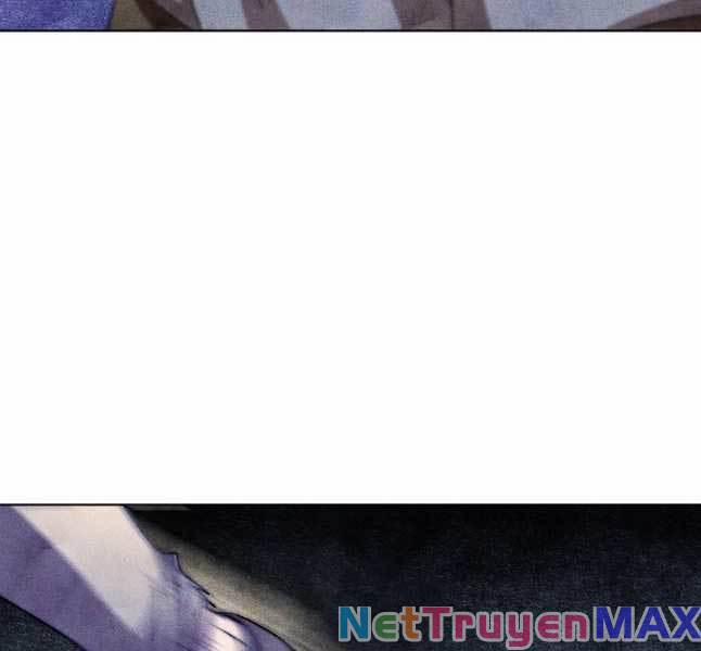 Con Trai Của Gia Tộc Nam Cung Thế Gia 44 trang 64