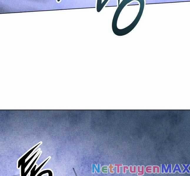 Con Trai Của Gia Tộc Nam Cung Thế Gia 44 trang 66