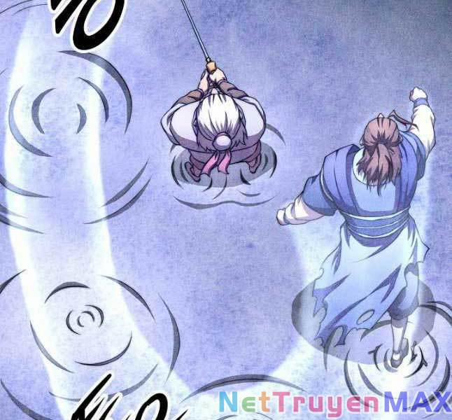 Con Trai Của Gia Tộc Nam Cung Thế Gia 44 trang 67