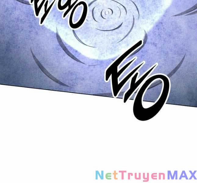 Con Trai Của Gia Tộc Nam Cung Thế Gia 44 trang 68