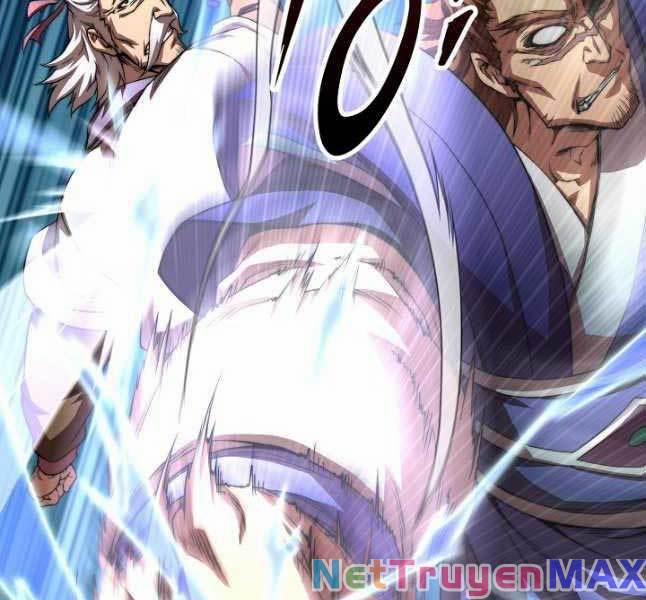 Con Trai Của Gia Tộc Nam Cung Thế Gia 44 trang 7