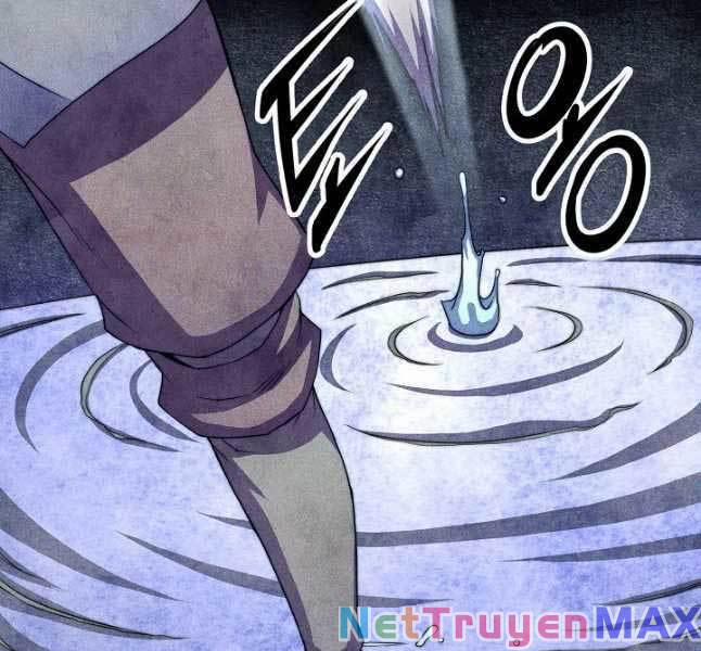 Con Trai Của Gia Tộc Nam Cung Thế Gia 44 trang 70