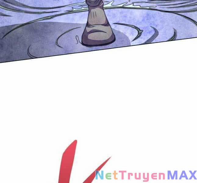 Con Trai Của Gia Tộc Nam Cung Thế Gia 44 trang 71