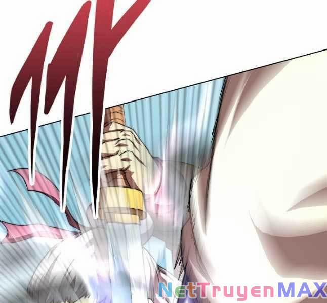 Con Trai Của Gia Tộc Nam Cung Thế Gia 44 trang 72