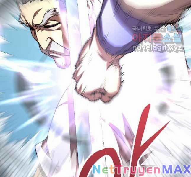 Con Trai Của Gia Tộc Nam Cung Thế Gia 44 trang 73