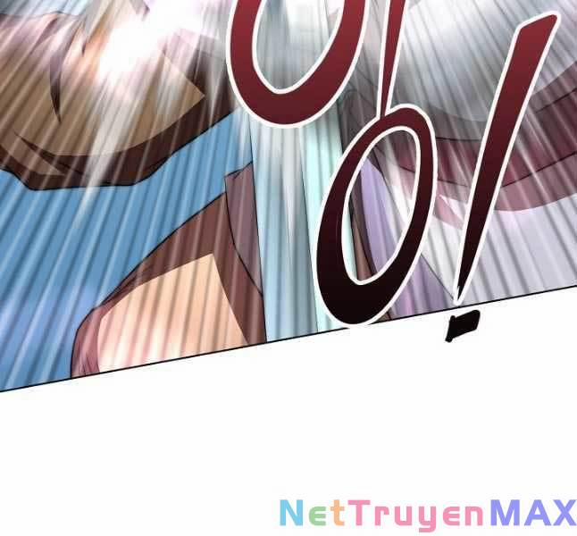 Con Trai Của Gia Tộc Nam Cung Thế Gia 44 trang 74