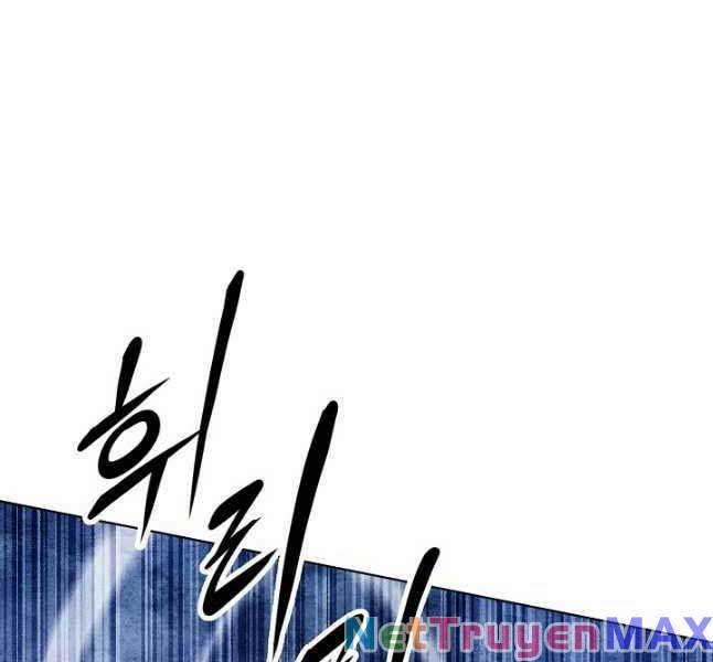 Con Trai Của Gia Tộc Nam Cung Thế Gia 44 trang 75