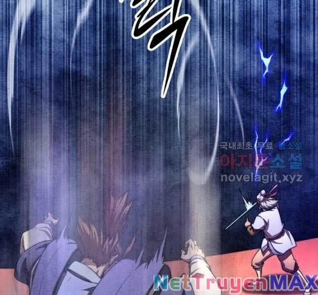 Con Trai Của Gia Tộc Nam Cung Thế Gia 44 trang 76