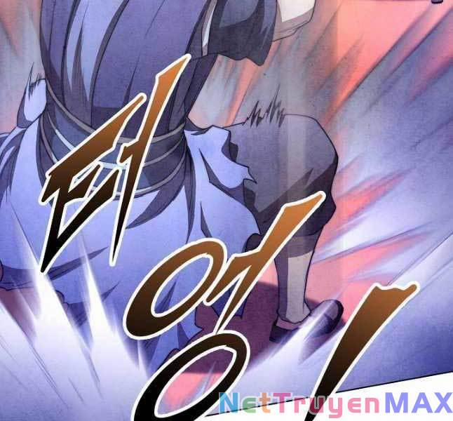 Con Trai Của Gia Tộc Nam Cung Thế Gia 44 trang 77