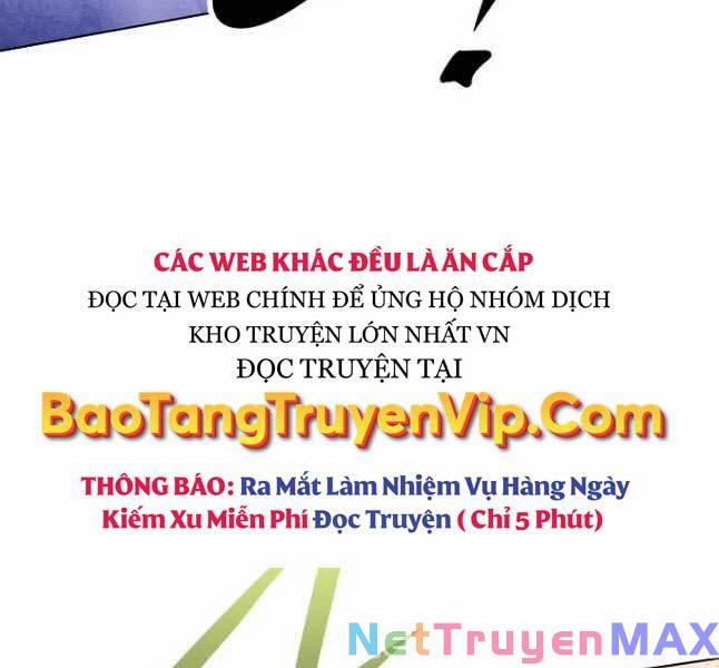 Con Trai Của Gia Tộc Nam Cung Thế Gia 44 trang 78