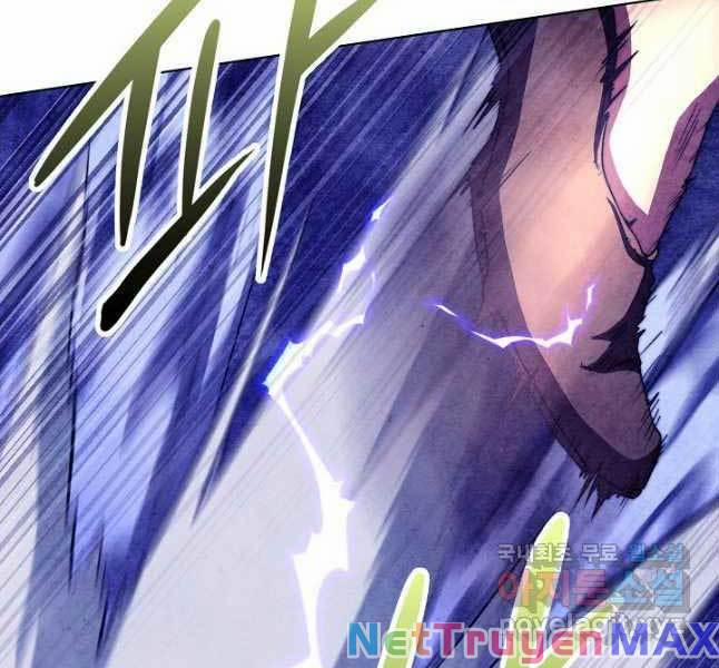 Con Trai Của Gia Tộc Nam Cung Thế Gia 44 trang 79