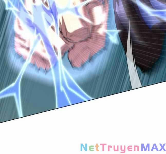 Con Trai Của Gia Tộc Nam Cung Thế Gia 44 trang 8