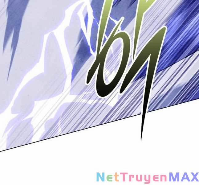 Con Trai Của Gia Tộc Nam Cung Thế Gia 44 trang 80