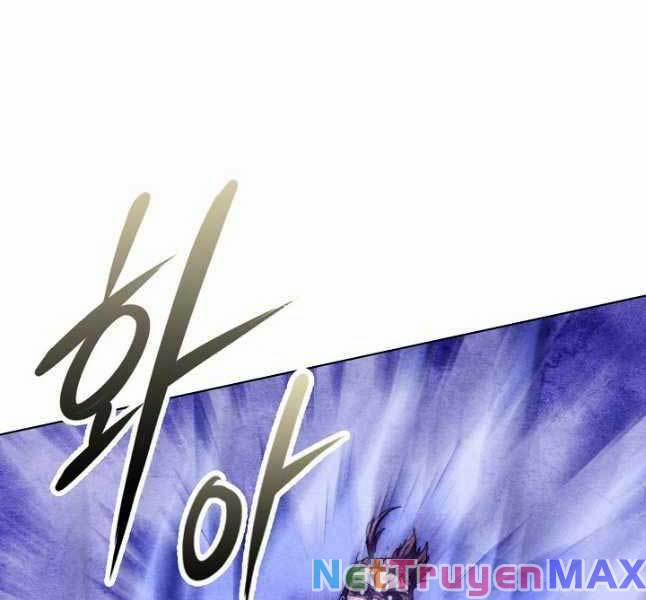 Con Trai Của Gia Tộc Nam Cung Thế Gia 44 trang 81