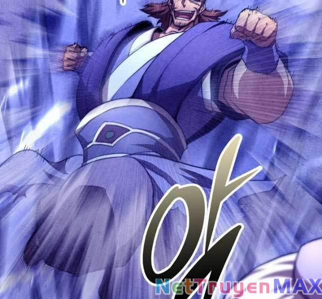 Con Trai Của Gia Tộc Nam Cung Thế Gia 44 trang 82