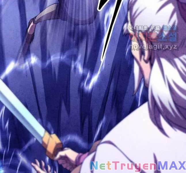 Con Trai Của Gia Tộc Nam Cung Thế Gia 44 trang 83