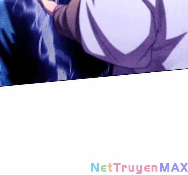 Con Trai Của Gia Tộc Nam Cung Thế Gia 44 trang 84