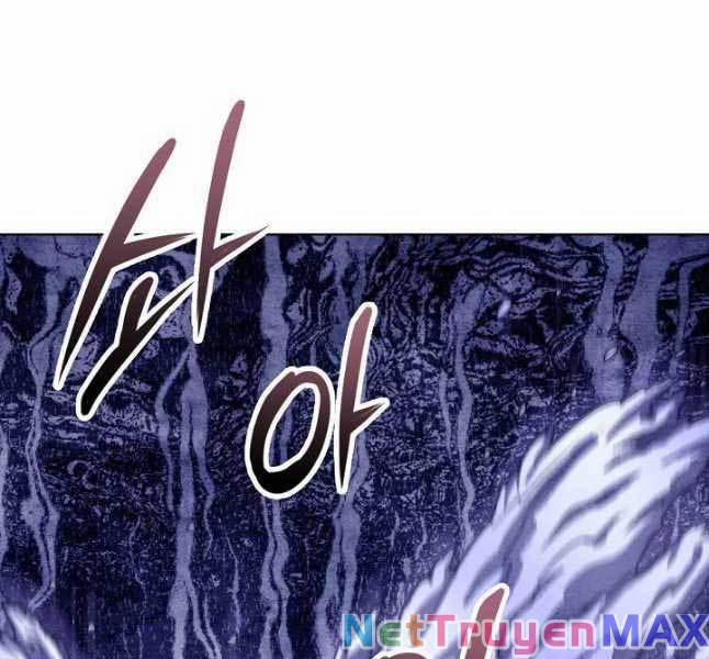 Con Trai Của Gia Tộc Nam Cung Thế Gia 44 trang 85