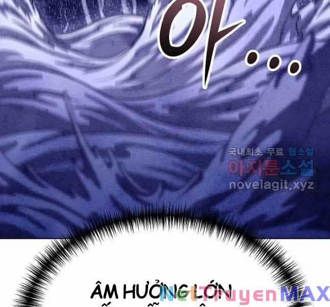 Con Trai Của Gia Tộc Nam Cung Thế Gia 44 trang 86