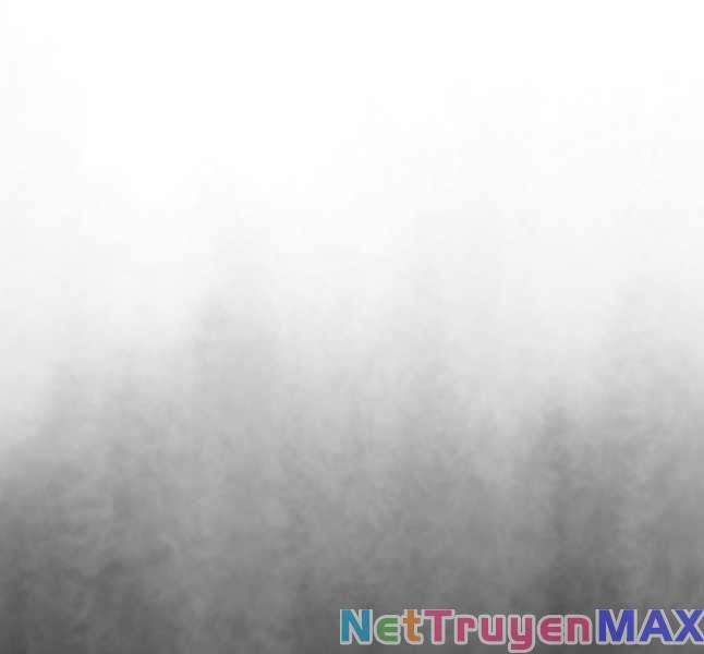 Con Trai Của Gia Tộc Nam Cung Thế Gia 44 trang 88