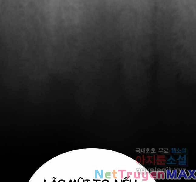 Con Trai Của Gia Tộc Nam Cung Thế Gia 44 trang 89