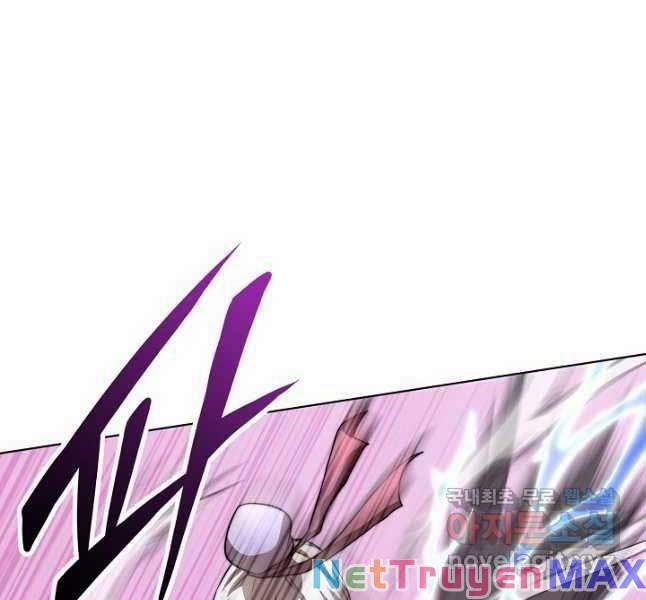 Con Trai Của Gia Tộc Nam Cung Thế Gia 44 trang 9