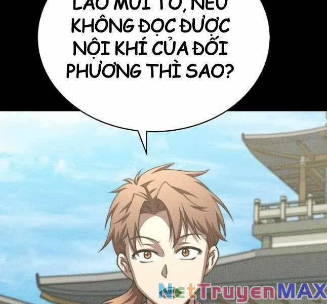 Con Trai Của Gia Tộc Nam Cung Thế Gia 44 trang 90