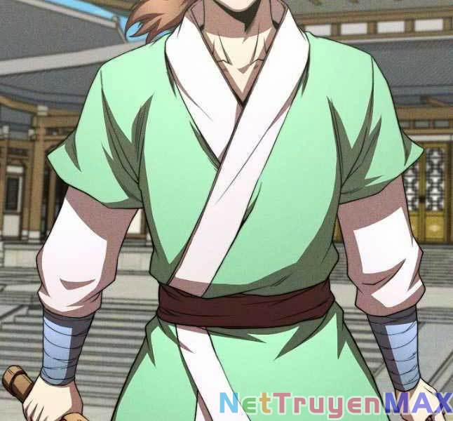 Con Trai Của Gia Tộc Nam Cung Thế Gia 44 trang 91