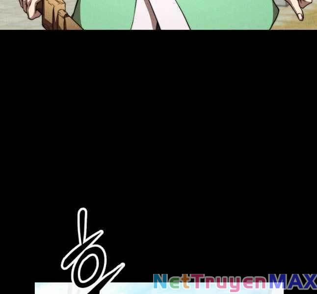 Con Trai Của Gia Tộc Nam Cung Thế Gia 44 trang 92