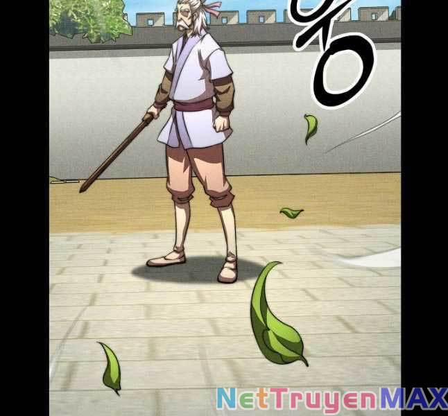 Con Trai Của Gia Tộc Nam Cung Thế Gia 44 trang 94