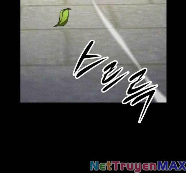 Con Trai Của Gia Tộc Nam Cung Thế Gia 44 trang 95